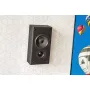Комплект акустики M&K Sound Movie 5.1 System Black